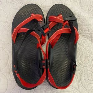 Men’s 11 Chaco